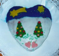 /album/galleria-fotografica/torte-sito-005-jpg1/